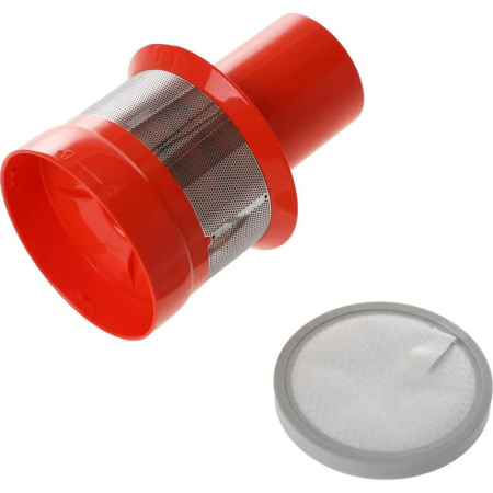 Пылесос Xiaomi G20 Lite EU (BHR8195EU)