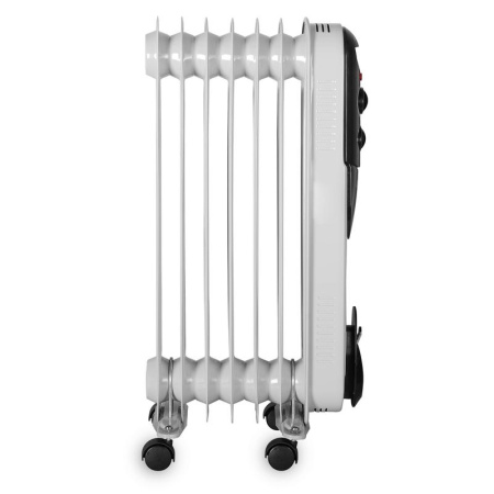 Радиатор масляный Ресанта ОМПТ-7Н