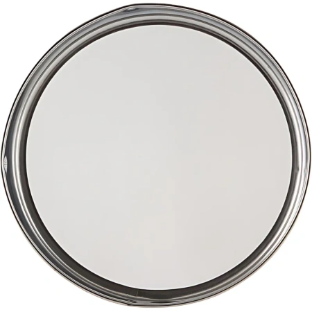 Сито Mallony SETACCIO диаметр 220 мм (985519)