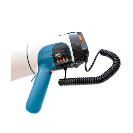 Мегафон Turbosky ML-01