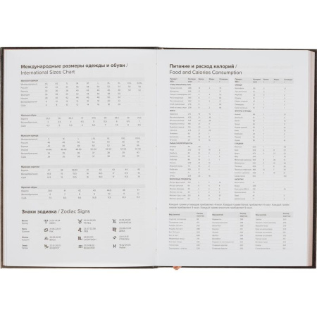 Ежедневник недатированный Attache искусственная кожа A5 136 листов  черный (140x200 мм) Ежедневник недатированный Attache искусственная кожа A5 136 листов  черный (140x200 мм)