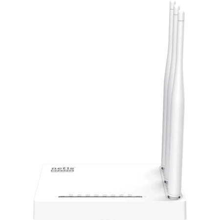 Маршрутизатор Netis WF2409E