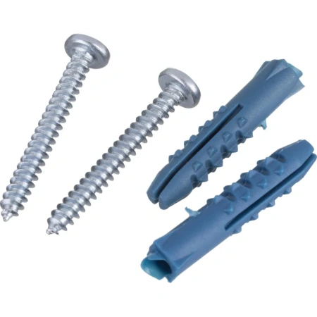 Информационная табличка настенная (150х300мм) Комус