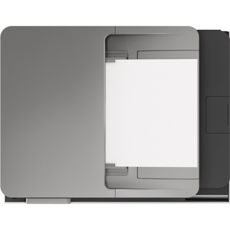 МФУ струйное HP Officejet Pro AiO 9010 (3UK83B)