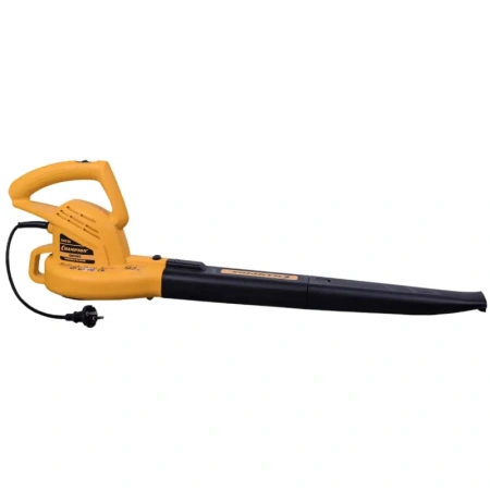 Воздуходув электрический Champion EB1000