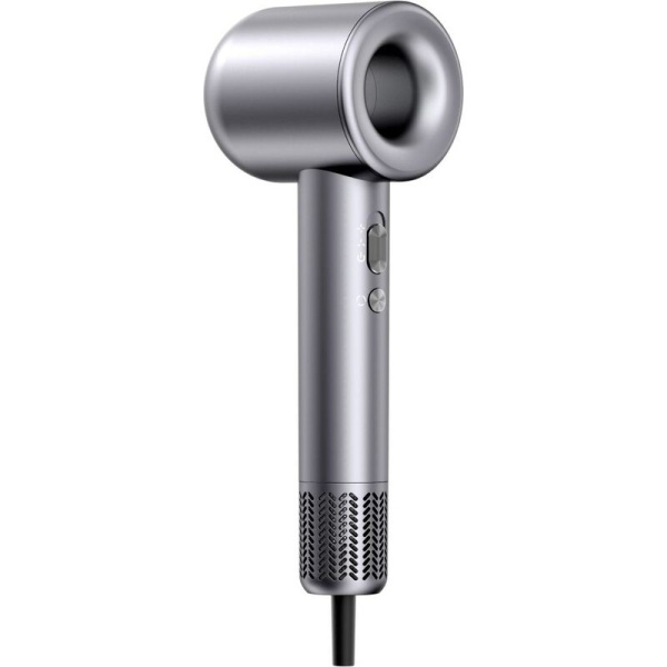 Фен Centek CT-2272