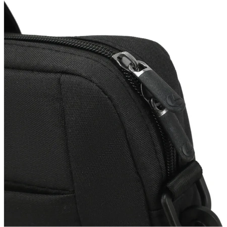 Сумка для ноутбука 14 Lamark L224 черная