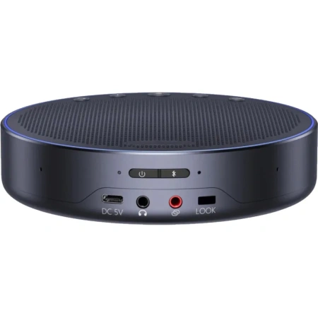 Спикерфон CleverMic SP22 BT (18207) Спикерфон CleverMic SP22 BT (18207)