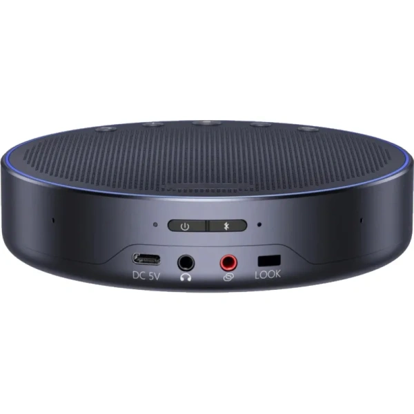 Спикерфон CleverMic SP22 BT (18207)