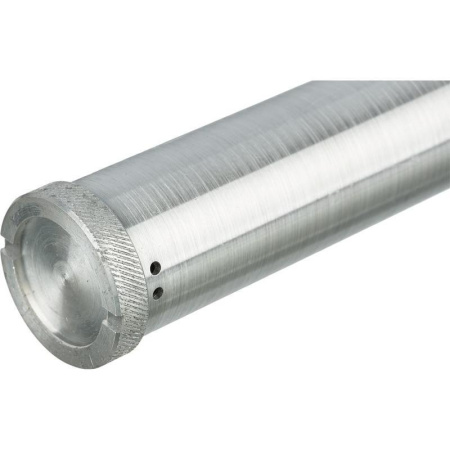 Пенал для ключей Пенал для ключей