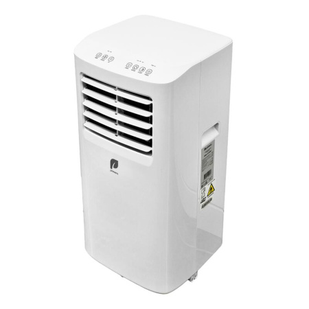 Кондиционер мобильный Primera PRMC-07JGNA1 Кондиционер мобильный Primera PRMC-07JGNA1