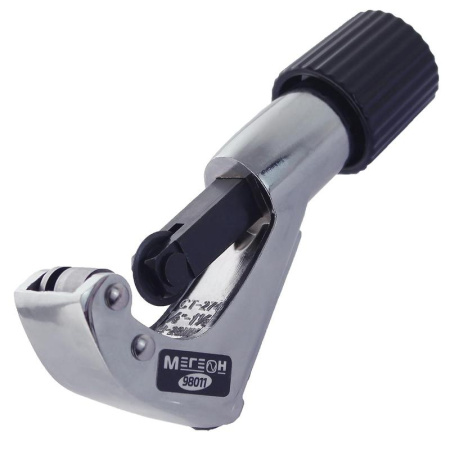 Труборез роликовый МЕГЕОН (к0000023053)