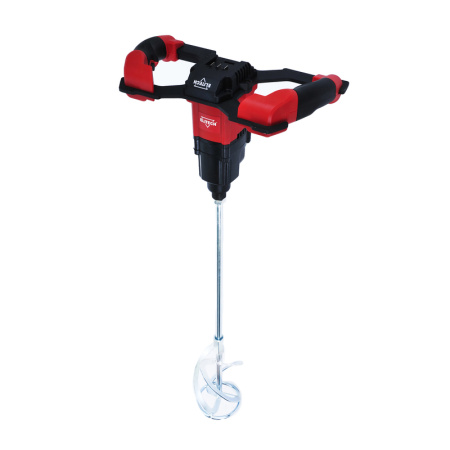 Миксер аккумуляторный Elitech МСА 18БЛ2 (Е2208.002.00) Миксер аккумуляторный Elitech МСА 18БЛ2 (Е2208.002.00)