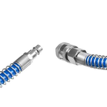 Шланг пневматический Зубр Профи 5 м (6473-05)