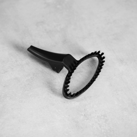 Отпариватель Scarlett SC-GS130S08