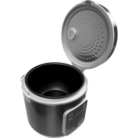 Мультиварка Goodhelper МС-5201