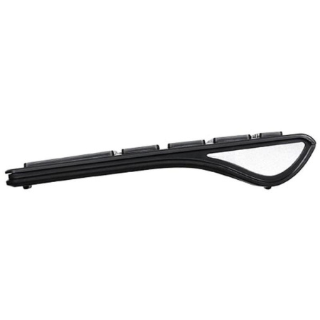 Клавиатура беспроводная Acer OKR020 Wireless Клавиатура беспроводная Acer OKR020 Wireless