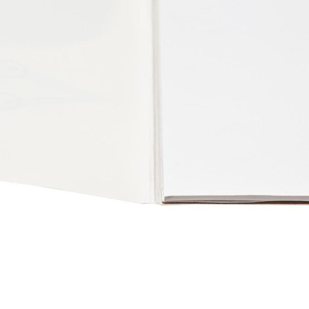 Альбом для рисования Kroyter Арт А3 20 листов