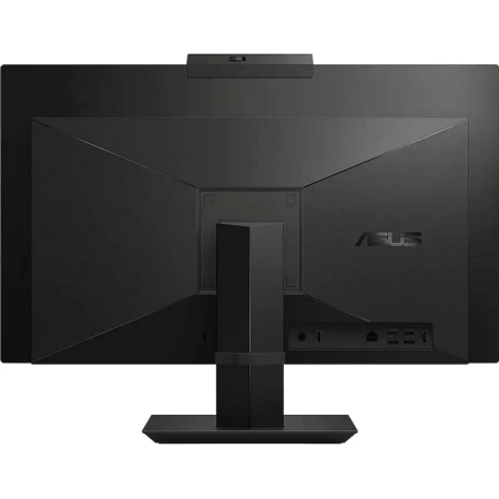 Моноблок 27 Asus ExpertCenter (90PT03N1-M00LK0)