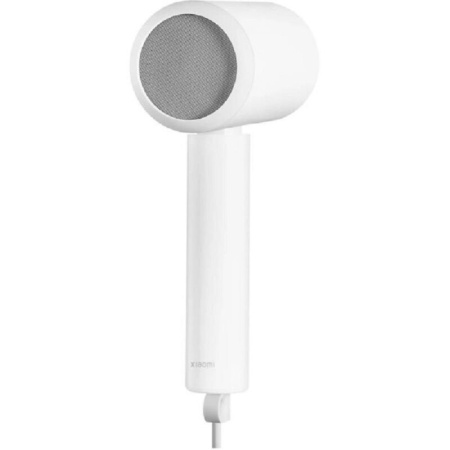 Фен Xiaomi Compact Hair Dryer H101 (BHR7475EU)