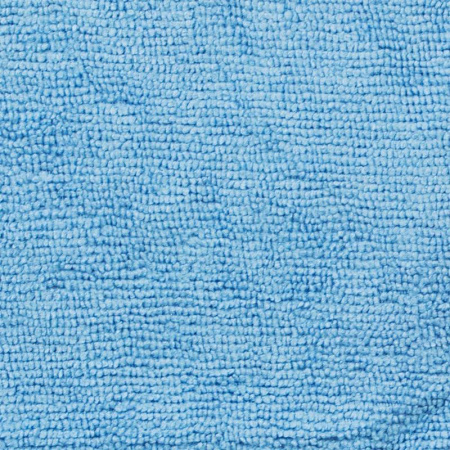 Салфетки хозяйственные Luscan микрофибра 30х30 см 3 штуки в упаковке