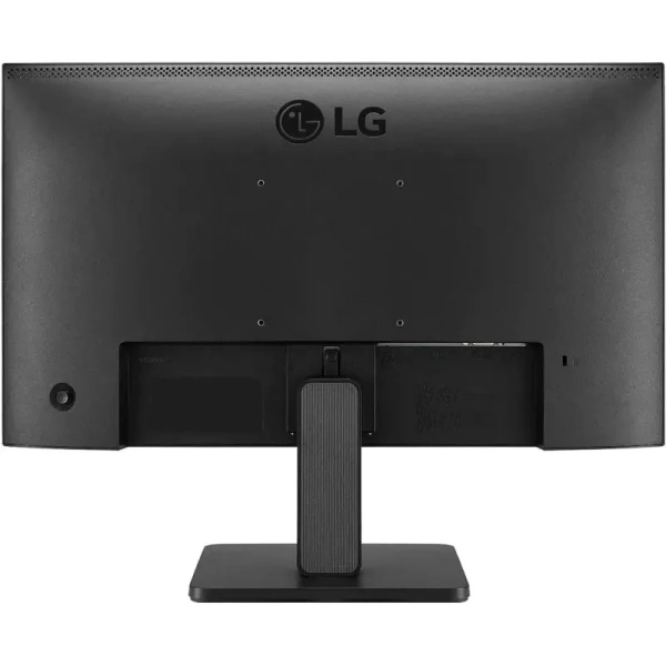 Монитор 21.45" LG 22MR410-B.ARUQ черный