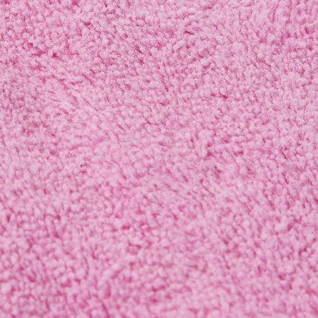 Салфетка MEULE PREMIUM из микрофибры(30Х30)