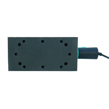 Шлифмашина вибрационная Sturm! OS8025