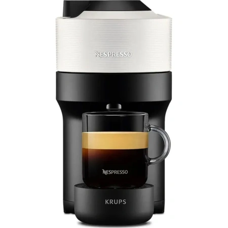 Кофемашина Krups XN9201 Nespresso Vertuo