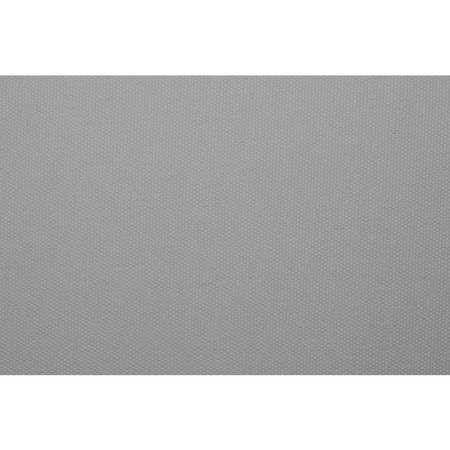 Рулонная штора полиэстер серые (50х158.3 см)