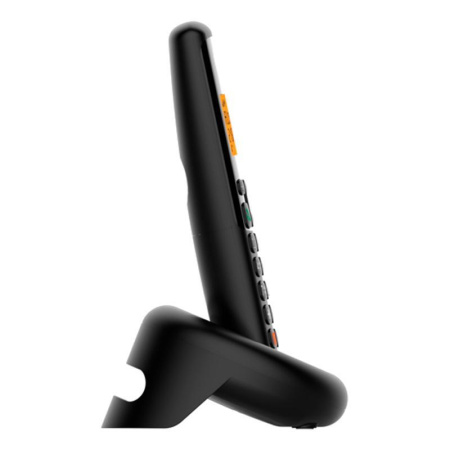 Радиотелефон teXet TX-D4905A