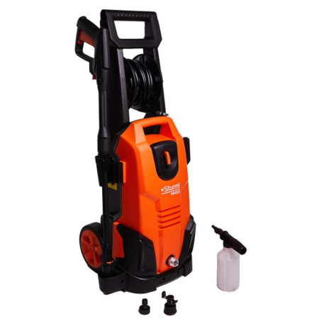 Мойка высокого давления Sturm PW9223 Мойка высокого давления Sturm PW9223