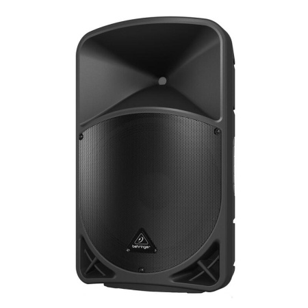 Акустическая система Behringer B15X Акустическая система Behringer B15X