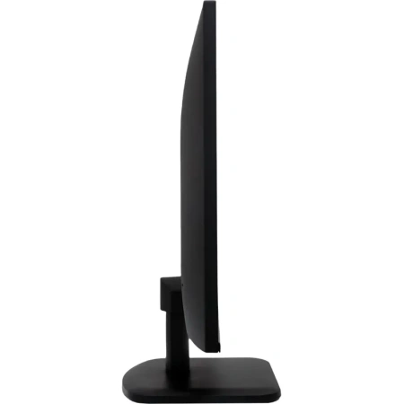 Монитор 27 Acer EK271Gbi чёрный (UM.HE1CD.G01)