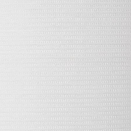 Нетканый протирочный материал Luscan Professional W1 белый 1100 листов в  рулоне