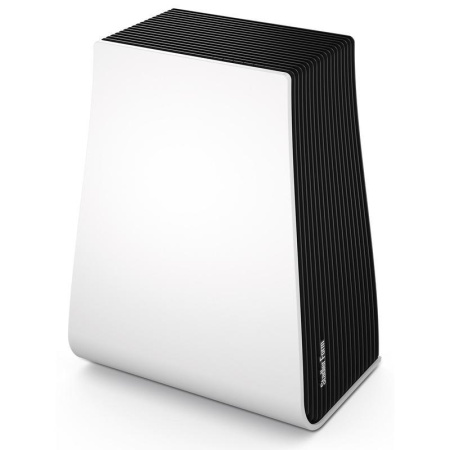 Мойка воздуха Stadler Form G-005OR George original