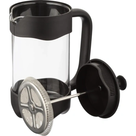 Френч-пресс Комус Пуритама 600 мл