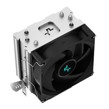 Кулер для процессора Deepcool AG300 MARRS Кулер для процессора Deepcool AG300 MARRS