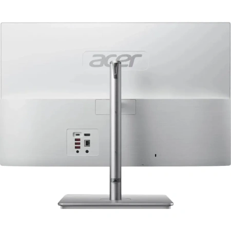 Моноблок 27 Acer Aspire C27-195ES (DQ.BMGCD.001)