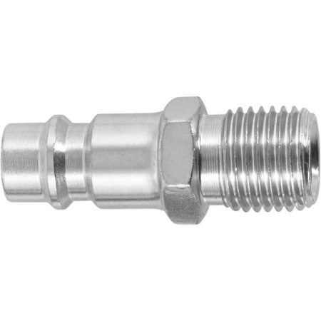 Трещотка пневматическая Thorvik ARW1261