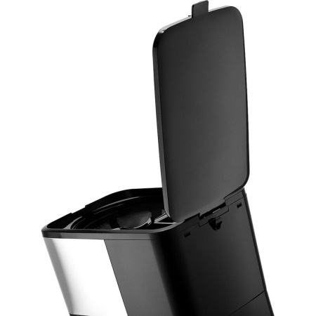 Кофеварка капельная Brayer 1125BR