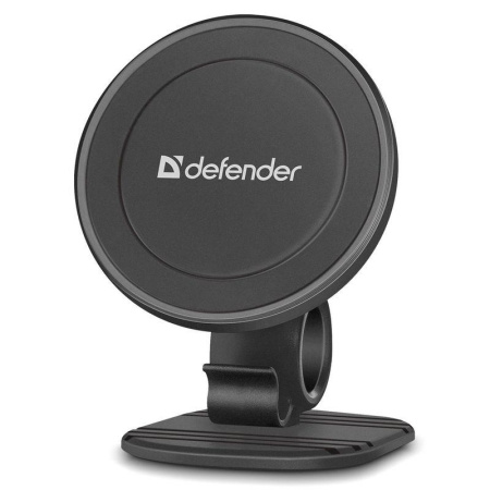 Автомобильный держатель Defender CH-115