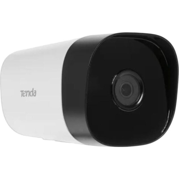 Комплект видеонаблюдения Tenda K8P-4TR