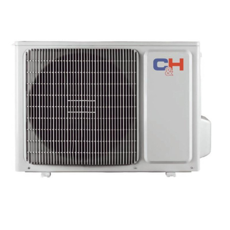Сплит-система Cooper&Hunter CH-S07FTXQ-NG