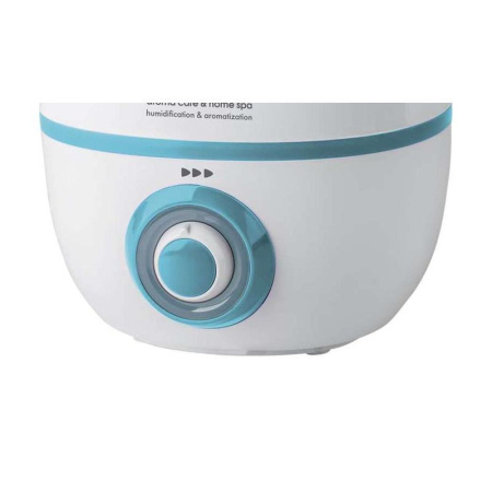 Увлажнитель воздуха Scarlett SC-AH986M16