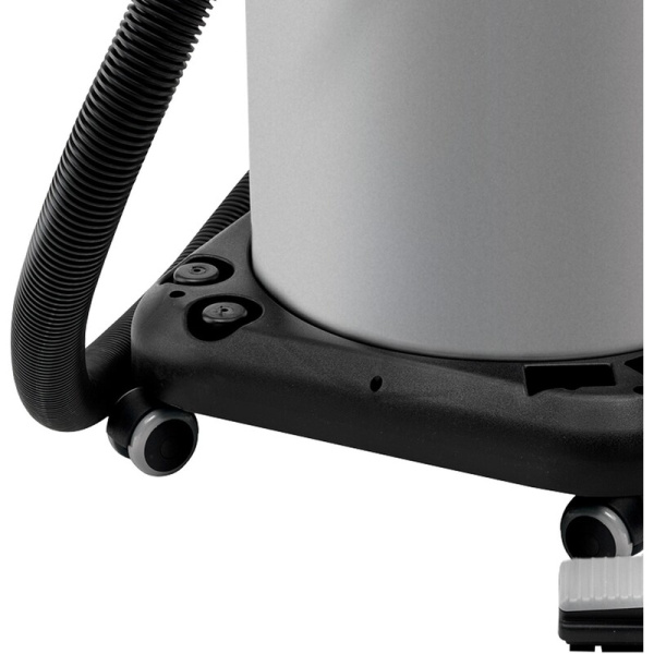 Пылеводосос Lavor Professional Windy 265 PF серый