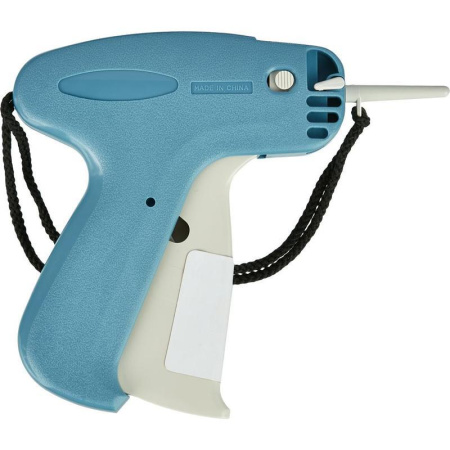 Игловой пистолет-маркиратор GP/S (стандартная игла)