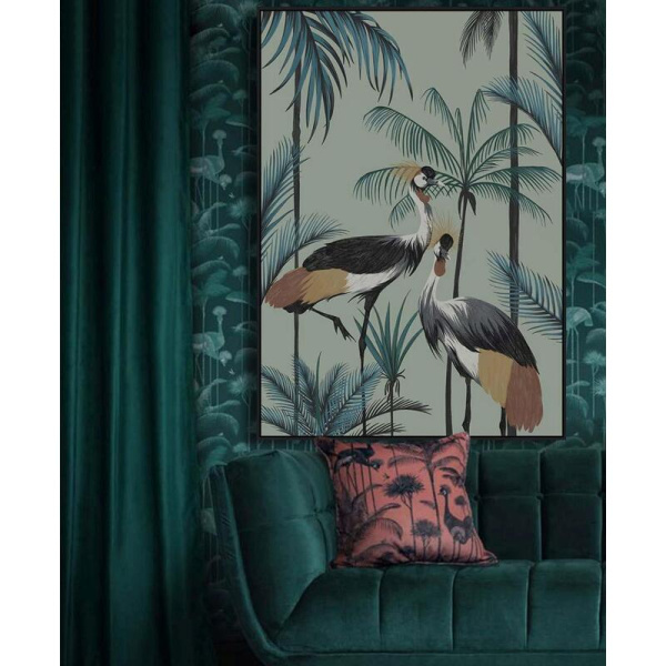 Картина на холсте Tomas Stern 87024 90х60 см