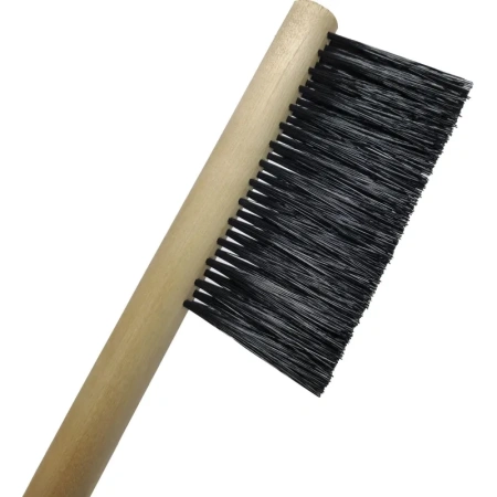 Щетка-сметка 30 см мягкая (52500)