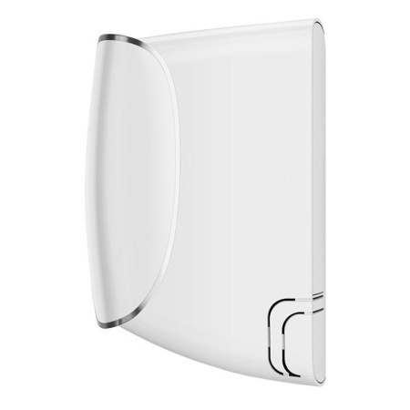 Сплит-система Royal Clima RC-P25HN